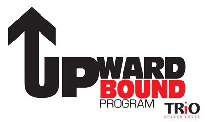 Upward Bound prepares students for college