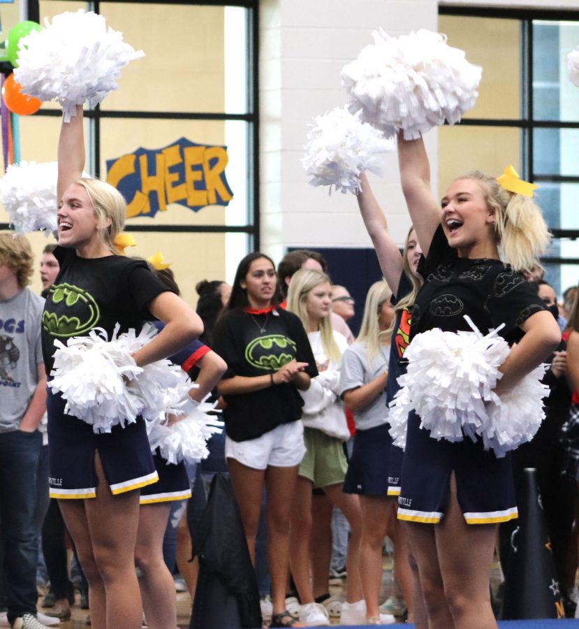 Superhero-Pep-Rally-9:3:21_6373